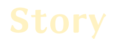 STORY
