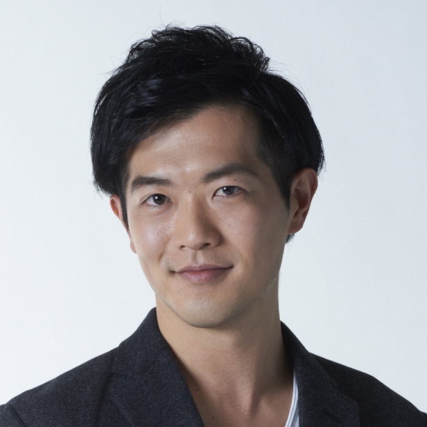 アーティスト関 幸治がアニモプロデュースに所属致します。 株式会社アニモプロデュース