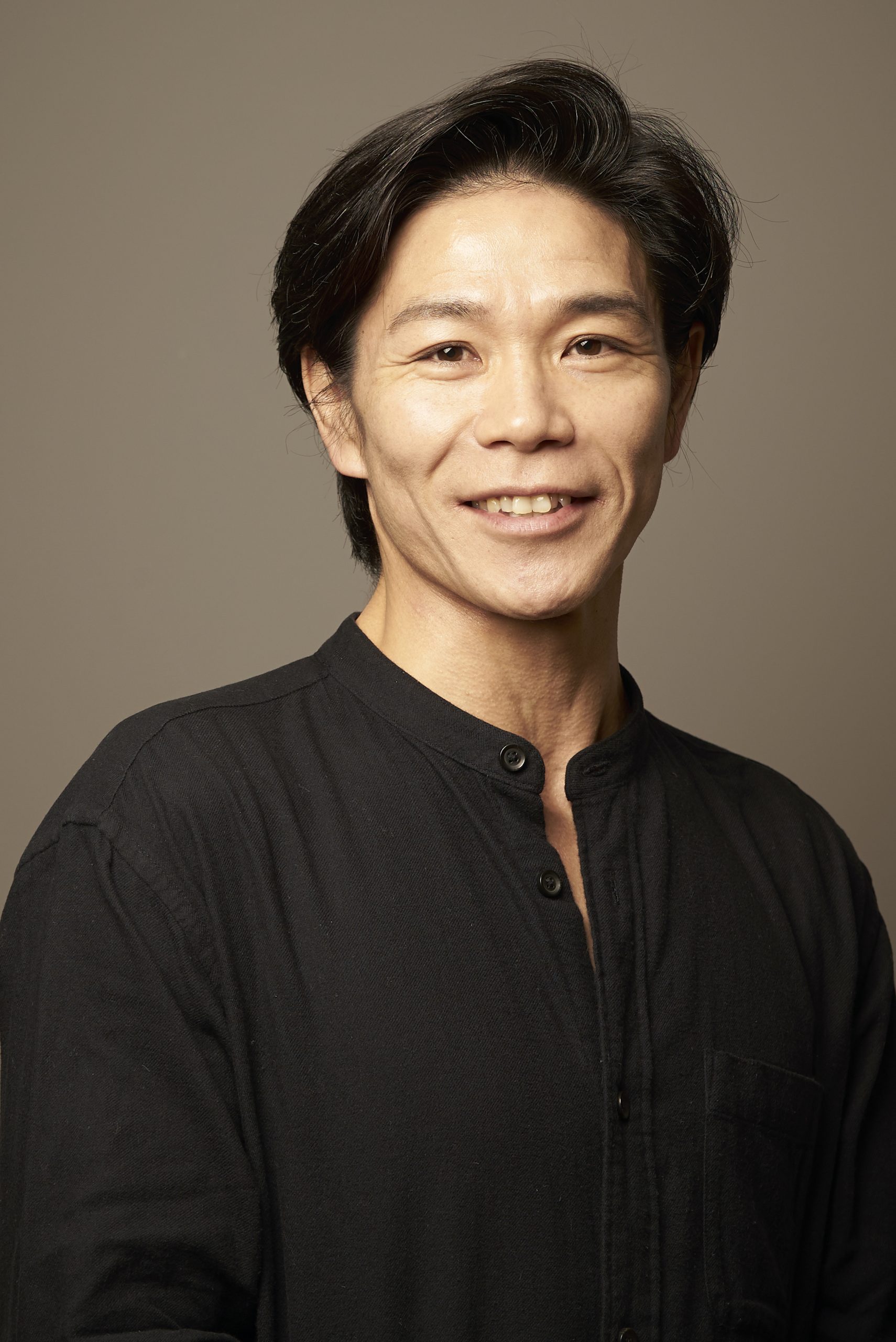 ゆかわ たかし 株式会社アニモプロデュース