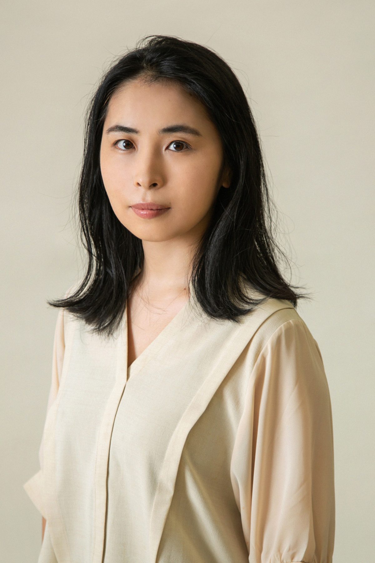 永井 ちひろ 株式会社アニモプロデュース