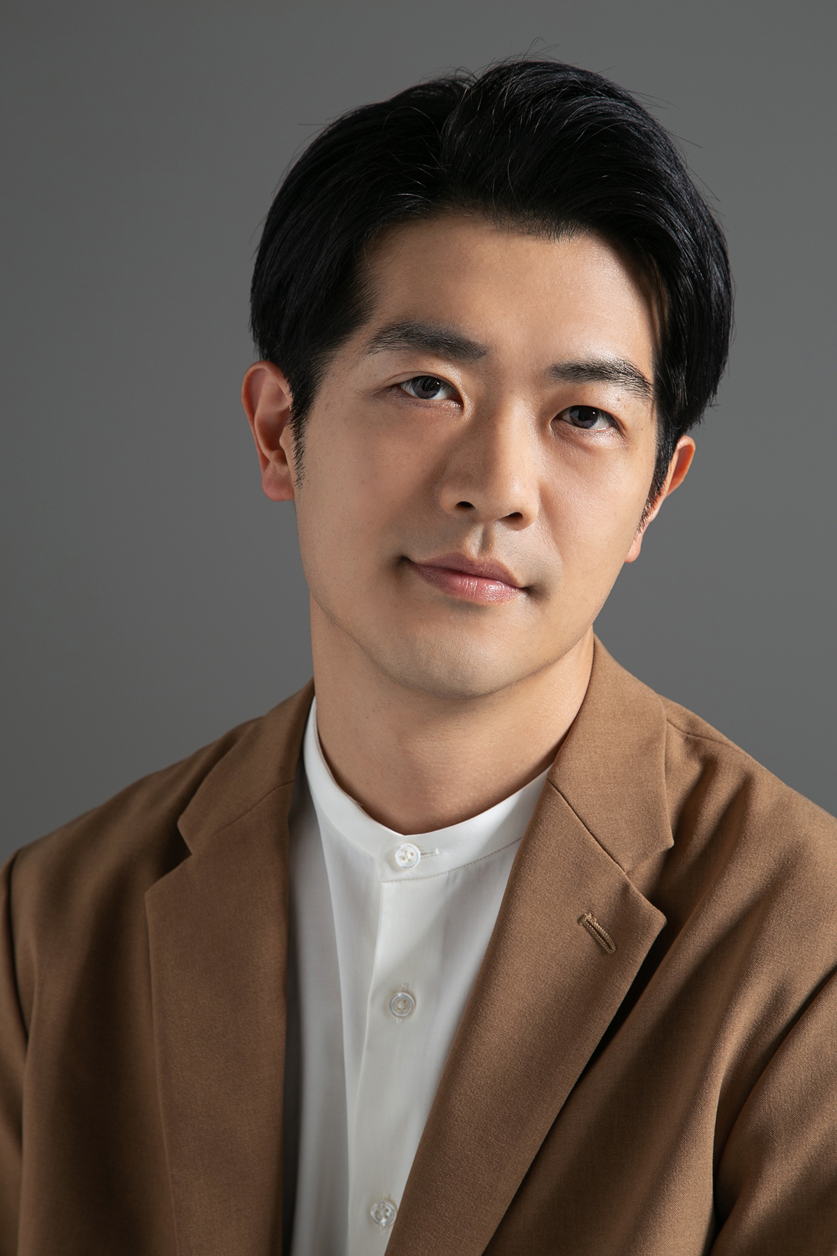 【関幸治】 WOWOW連続ドラマW『密告はうたう2 警視庁監察ファイル』に出演いたします！ 株式会社アニモプロデュース