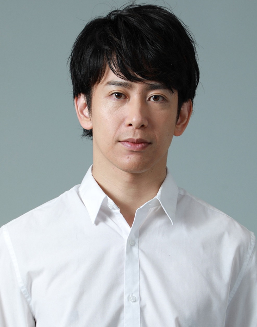 【鍛治本大樹】演劇集団キャラメルボックス2023クリスマスツアー 舞台『クローズ・ユア・アイズ』に出演決定！ 株式会社アニモプロデュース