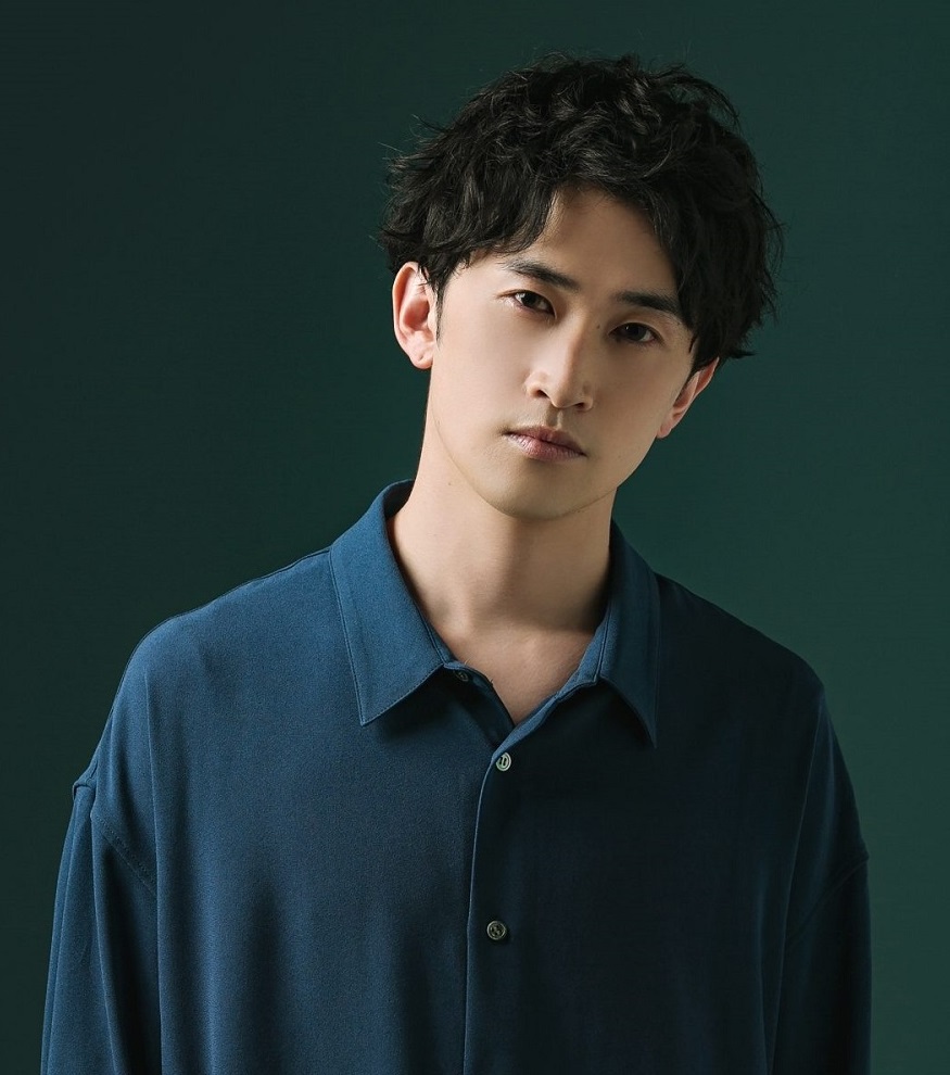 ACTORS☆LEAGUE in Baseball A☆Lくじ 高橋怜也 ACTORS☆LEAGUE in Baseball 2025』 楽しかった。とても。 暑い