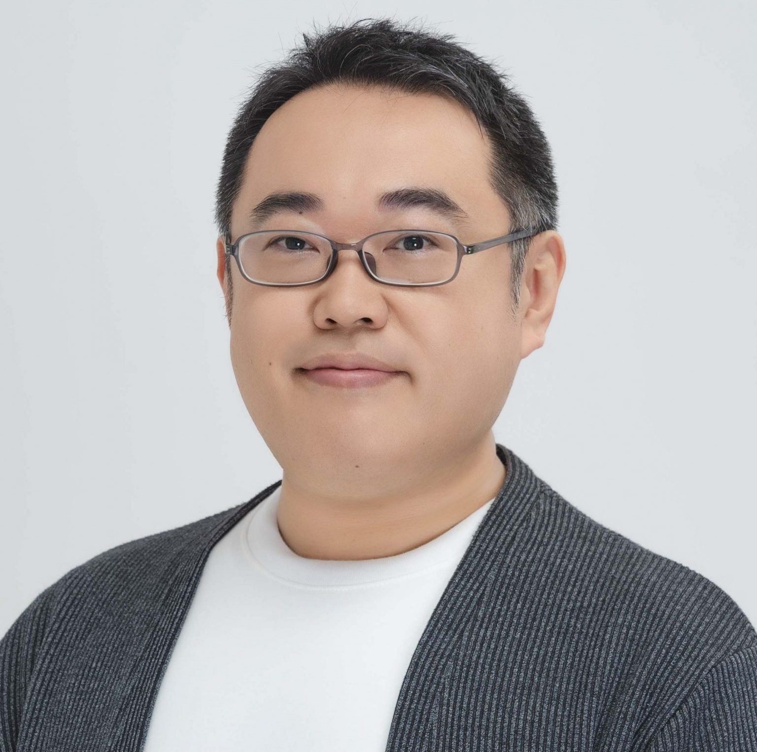 株式会社アニモプロデュース 映画の製作・配給、声優・俳優・アーティストのマネジメント業を行う株式会社アニモプロデュースのWebサイト