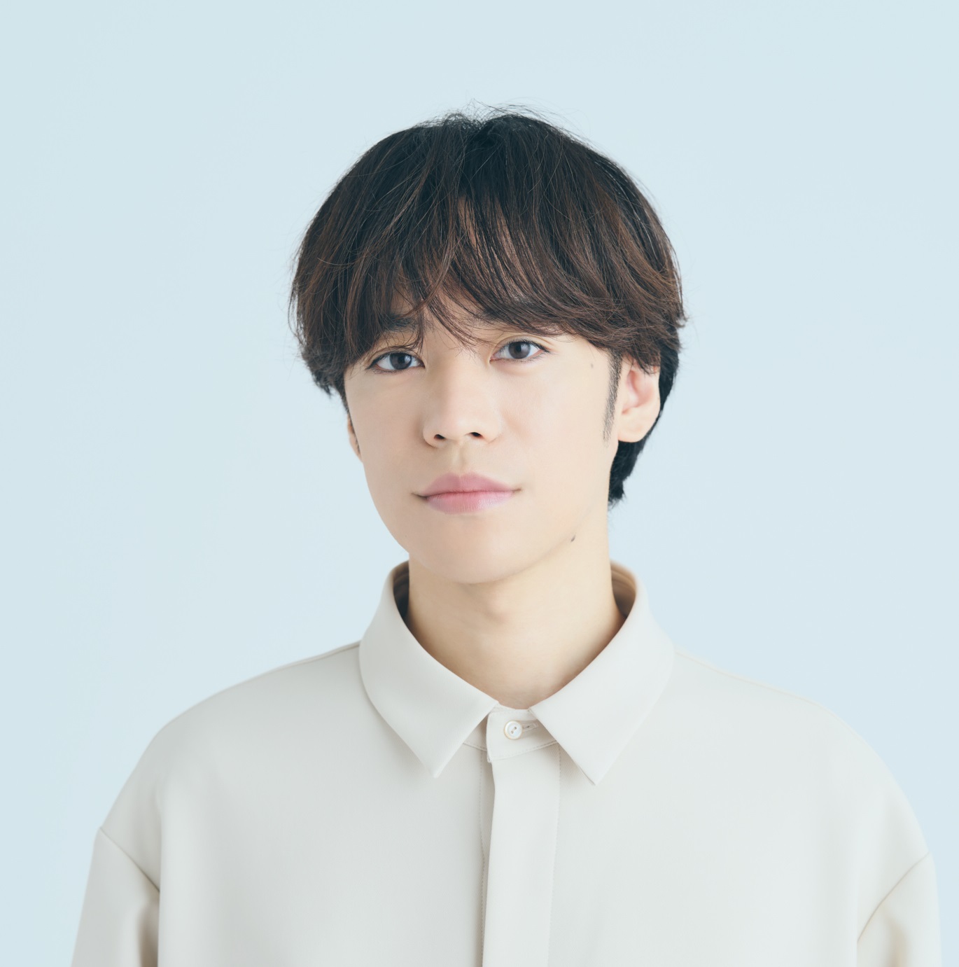 小野賢章】『声優と夜あそび 2025』にて木曜MCを担当いたします 