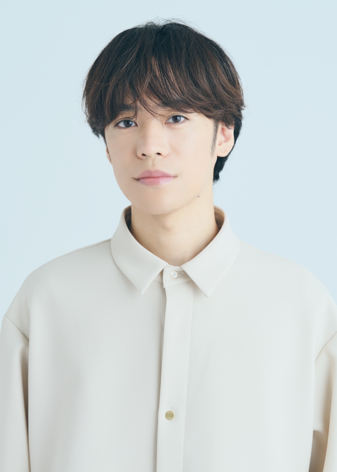 沖田 総 悟 声優