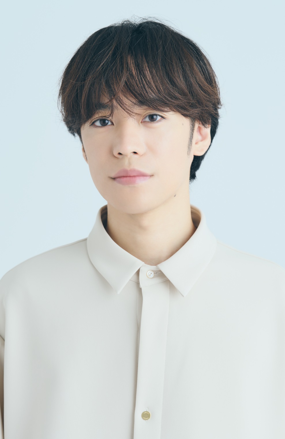 煌華様 専用ページ 煌華様 専用オーダーページ 立ち耳うさぎ◎金額：5,100円