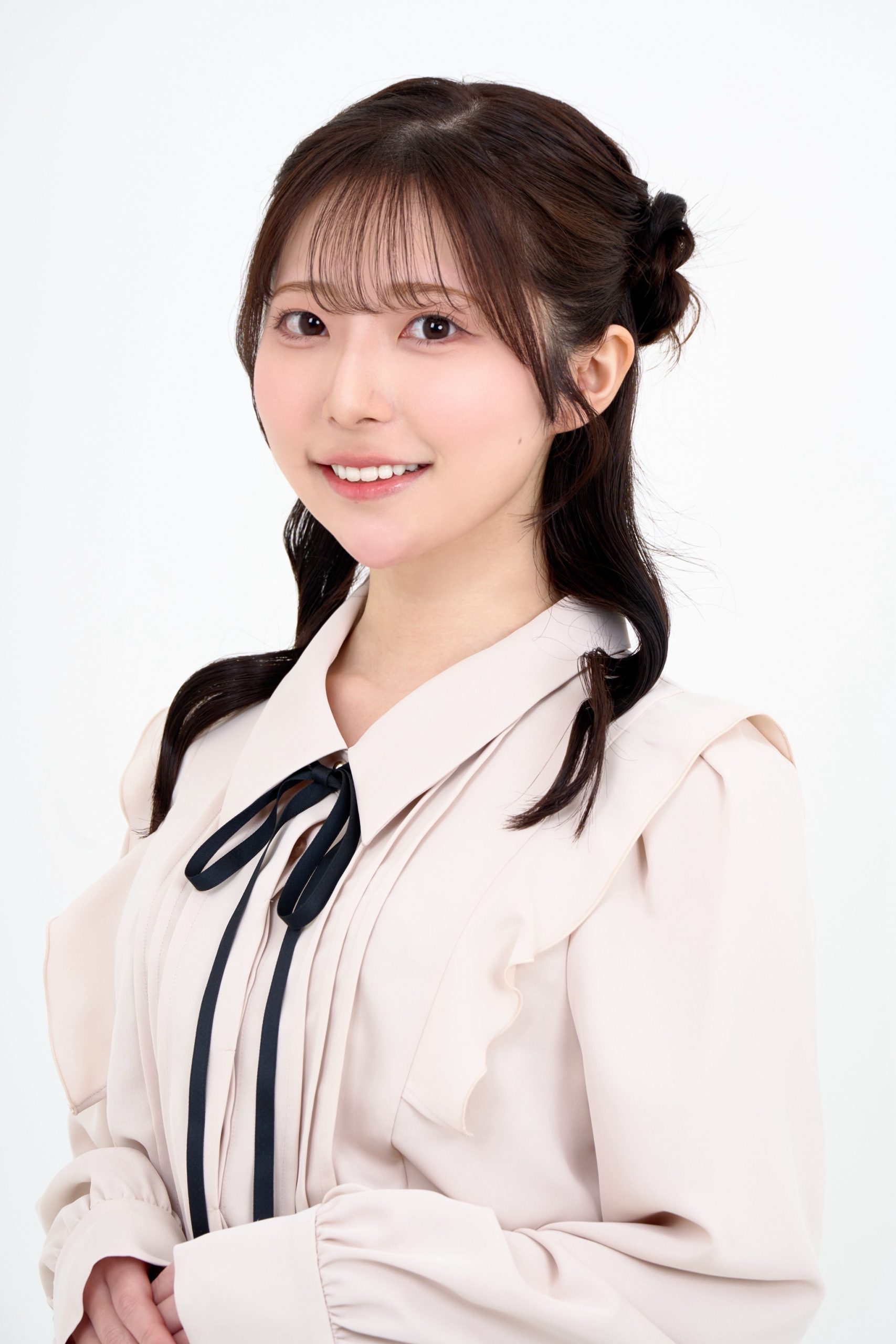 成瀬 まゆ - 株式会社アニモプロデュース