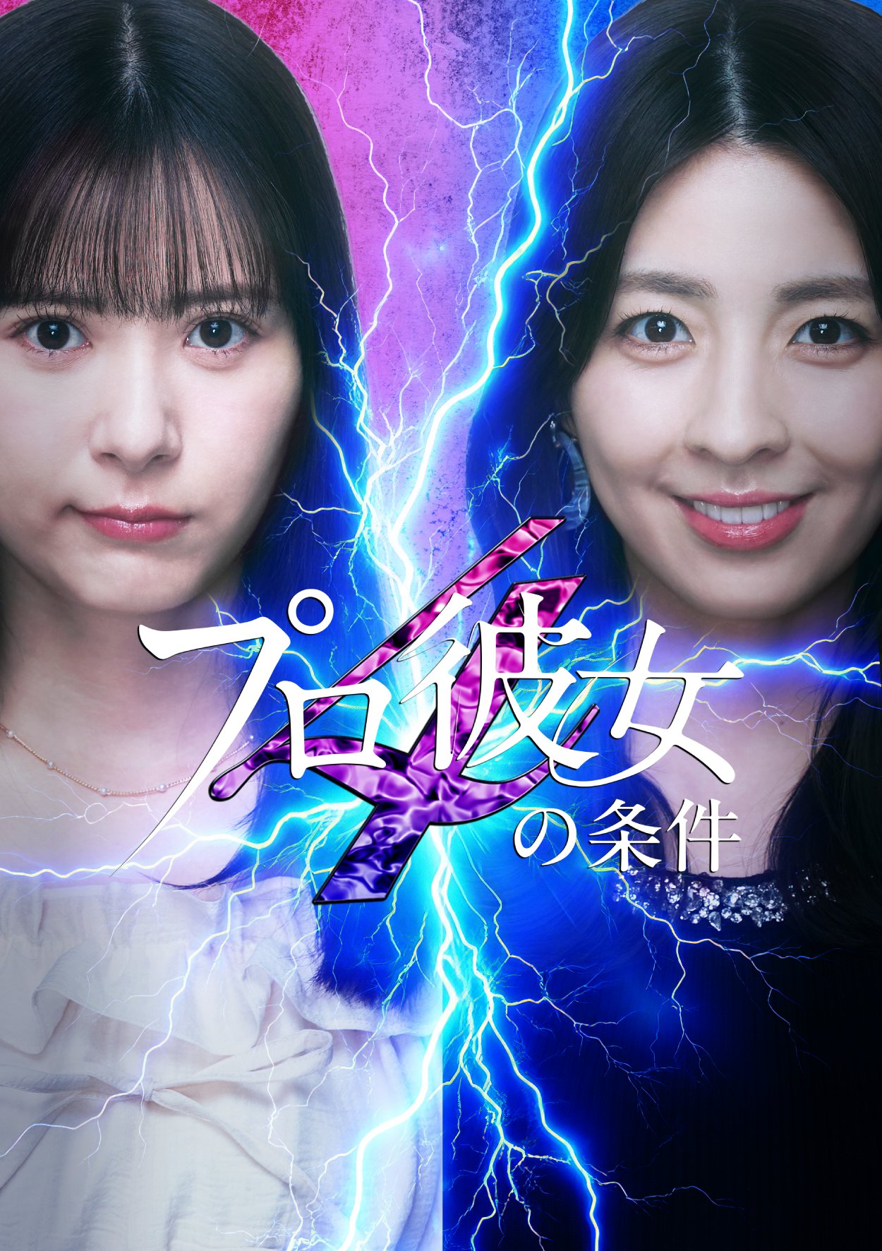 柳 ゆり 菜 ドラマ